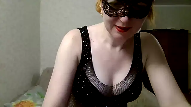 Snapshot of LediLyubava chatting on 17, 1, 2025 LediLyubava online show from 17, 1, 2025