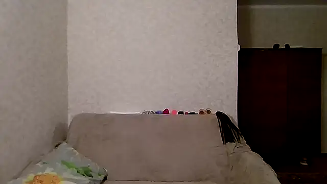 Snapshot of LediLyubava chatting on 27, 1, 2025 LediLyubava online show from 27, 1, 2025