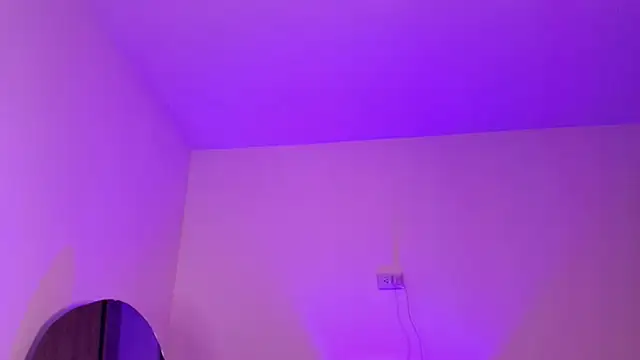 Snapshot of AngelaWhitte_ chatting on 1, 3, 2025 AngelaWhitte online show from 1, 3, 2025