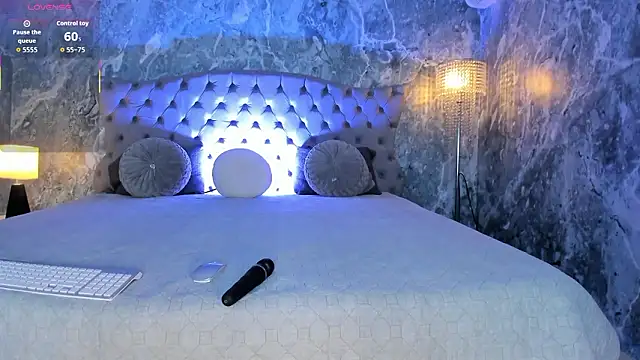 Snapshot of Belliinda_21 chatting on 17, 1, 2026 Belliinda 21 online show from 17, 1, 2026