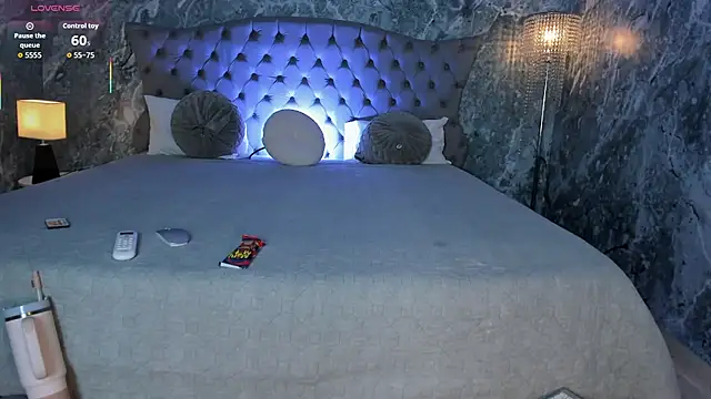 Snapshot of Belliinda_21 chatting on 9, 2, 2026 Belliinda 21 online show from 9, 2, 2026