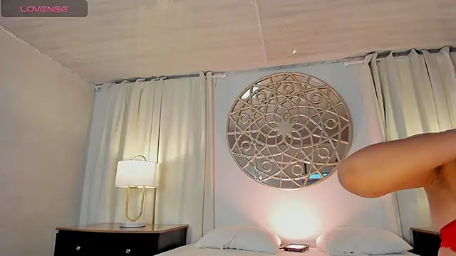 Snapshot of Belliinda_21 chatting on 10, 2, 2026 Belliinda 21 online show from 10, 2, 2026