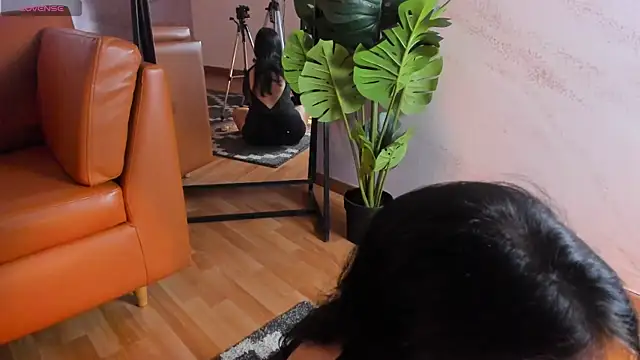 Snapshot of Belliinda_21 chatting on 26, 2, 2026 Belliinda 21 online show from 26, 2, 2026