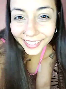 Snapshot of Toxicaxxxx chatting on 13, 9, 2025 Toxicaxxxx online show from 13, 9, 2025