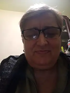 Sonya5156 online show from 4, 3, 2025