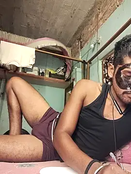 Snapshot of Riddhi_@xh chatting on 30, 10, 2025 Riddhi xh online show from 30, 10, 2025