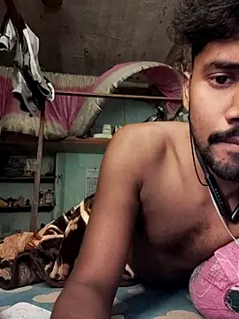 Snapshot of Riddhi_@xh chatting on 9, 11, 2025 Riddhi xh online show from 9, 11, 2025