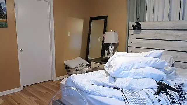 TexasTattooedHouseWife online show from 6, 3, 2025