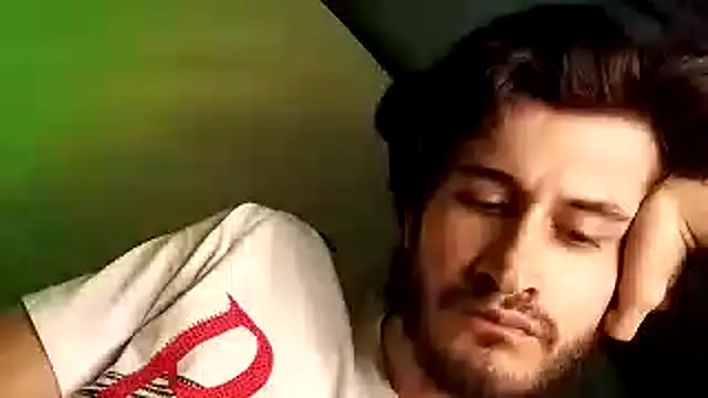 Loggan donnelly online show from 2, 11, 2025