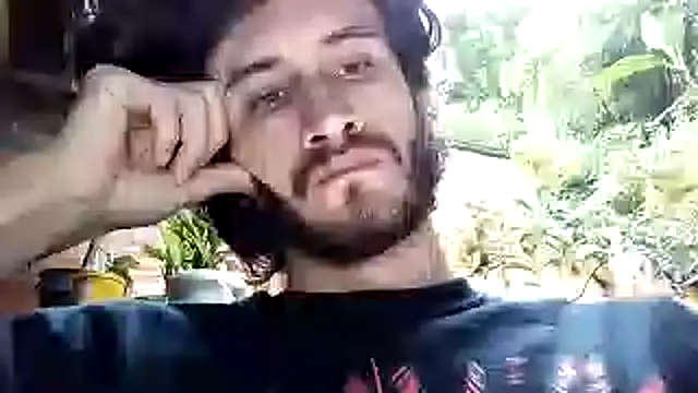 Loggan donnelly online show from 5, 11, 2025