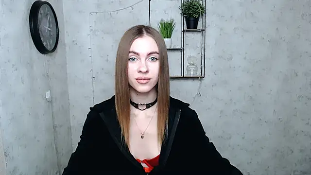 Snapshot of AlisaCatty_ chatting on 2, 12, 2024 AlisaCatty online show from 2, 12, 2024