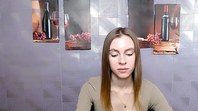 Snapshot of AlisaCatty_ chatting on 9, 12, 2024 AlisaCatty online show from 9, 12, 2024