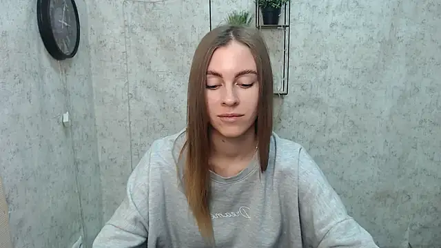 Snapshot of AlisaCatty_ chatting on 11, 12, 2024 AlisaCatty online show from 11, 12, 2024