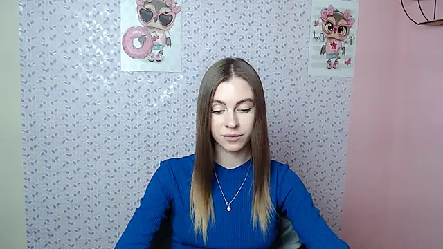 Snapshot of AlisaCatty_ chatting on 3, 1, 2025 AlisaCatty online show from 3, 1, 2025