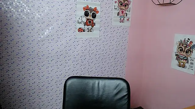 Snapshot of AlisaCatty_ chatting on 28, 1, 2025 AlisaCatty online show from 28, 1, 2025