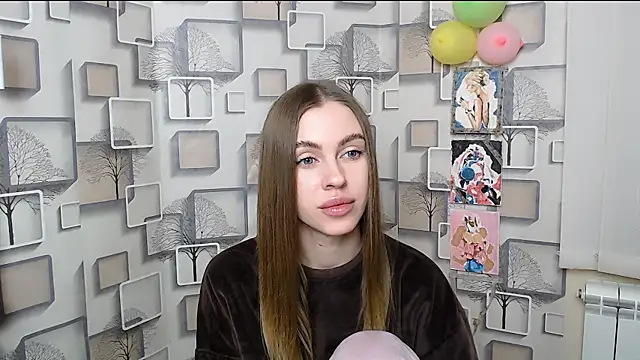 Snapshot of AlisaCatty_ chatting on 8, 3, 2025 AlisaCatty online show from 8, 3, 2025