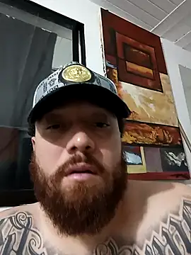 Snapshot of Jim8911 chatting on 4, 10, 2025 Jim8911 online show from 4, 10, 2025