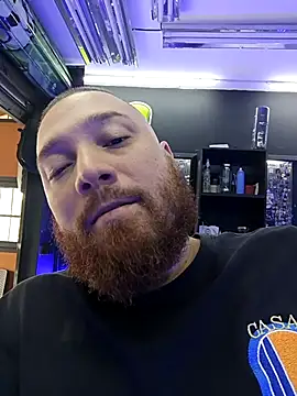 Snapshot of Jim8911 chatting on 8, 10, 2025 Jim8911 online show from 8, 10, 2025