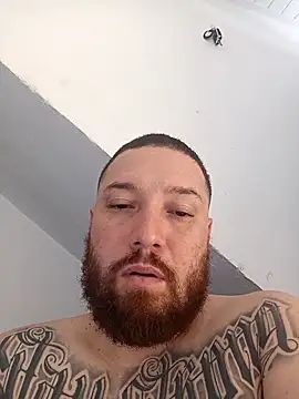 Snapshot of Jim8911 chatting on 21, 10, 2025 Jim8911 online show from 21, 10, 2025