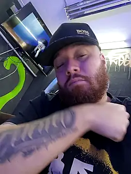 Snapshot of Jim8911 chatting on 28, 10, 2025 Jim8911 online show from 28, 10, 2025