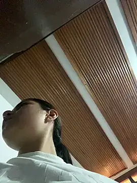 LorenaAmerica online show from 10, 12, 2024