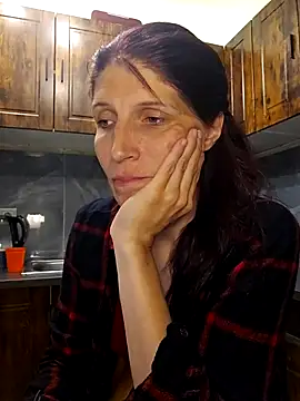 Lenchen  online show from 1, 4, 2026