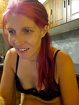 Lenchen  online show from 16, 5, 2026