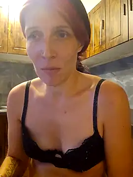 Lenchen  online show from 21, 5, 2026