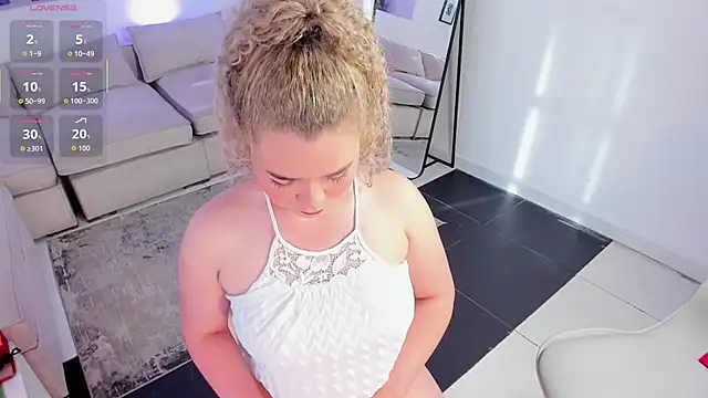 Snapshot of Sasha_belova chatting on 10, 1, 2026 Sasha belova online show from 10, 1, 2026