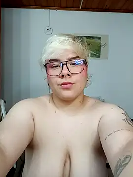 amalia love online show from 11, 10, 2025