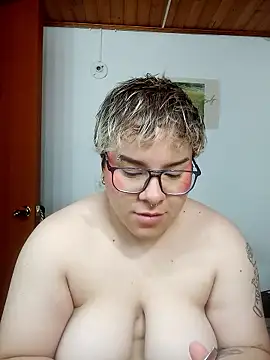 amalia love online show from 10, 1, 2026