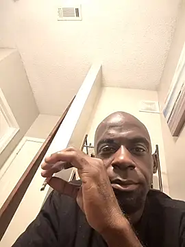 Snapshot of WatchusCum74 chatting on 16, 7, 2026 WatchusCum74 online show from 16, 7, 2026