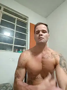 Snapshot of Giricotta chatting on 19, 5, 2026 Giricotta online show from 19, 5, 2026
