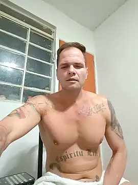 Snapshot of Giricotta chatting on 8, 6, 2026 Giricotta online show from 8, 6, 2026