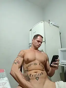 Snapshot of Giricotta chatting on 14, 6, 2026 Giricotta online show from 14, 6, 2026