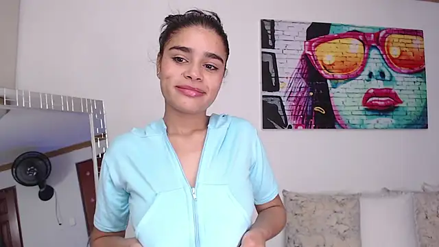 Snapshot of lissbrown chatting on 30, 1, 2025 lissbrown online show from 30, 1, 2025