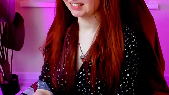 CarolGiggly online show from 18, 12, 2025