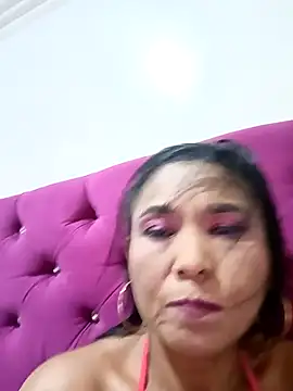 Snapshot of tiffany_Bitch chatting on 14, 2, 2026 tiffany Bitch online show from 14, 2, 2026