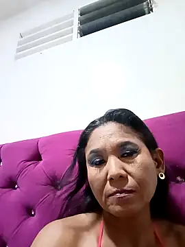 Snapshot of tiffany_Bitch chatting on 2, 5, 2026 tiffany Bitch online show from 2, 5, 2026