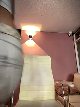 Praga Pink online show from 12, 10, 2025