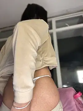 Praga Pink online show from 15, 2, 2026