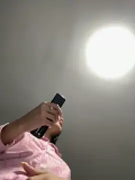 Snapshot of Praga_Pink chatting on 13, 6, 2026 Praga Pink online show from 13, 6, 2026