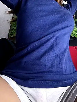 lianisrose online show from 18, 12, 2025