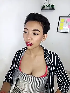 lianisrose online show from 13, 3, 2026