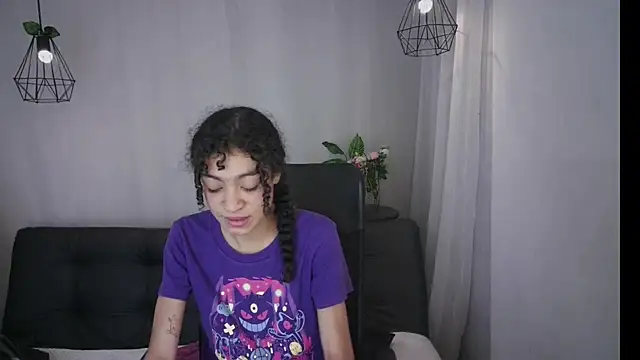 Aurora ath online show from 10, 1, 2025