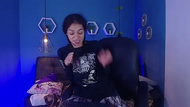 Aurora ath online show from 10, 2, 2026