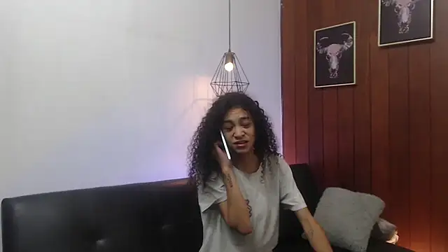 Snapshot of Aurora_ath chatting on 21, 6, 2026 Aurora ath online show from 21, 6, 2026