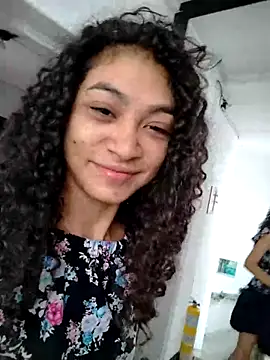 Snapshot of Aurora_ath chatting on 4, 7, 2026 Aurora ath online show from 4, 7, 2026