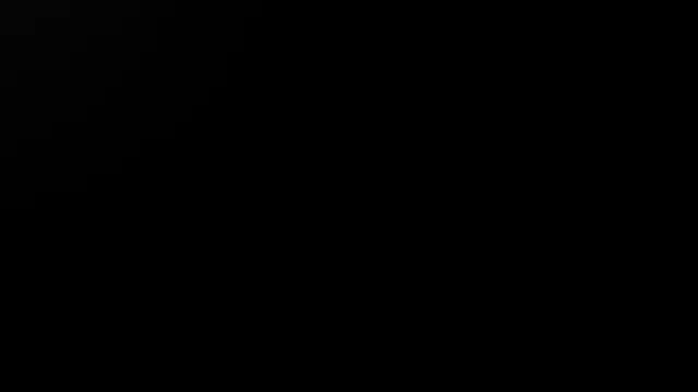 Adam hard  online show from 30, 10, 2025