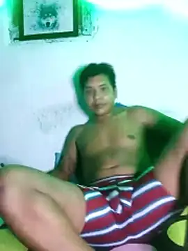 628-andrew online show from 3, 11, 2025